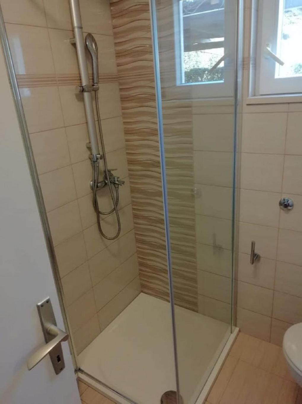 Apartments Marino - Near Family Friendly Beach Supetar Exteriör bild