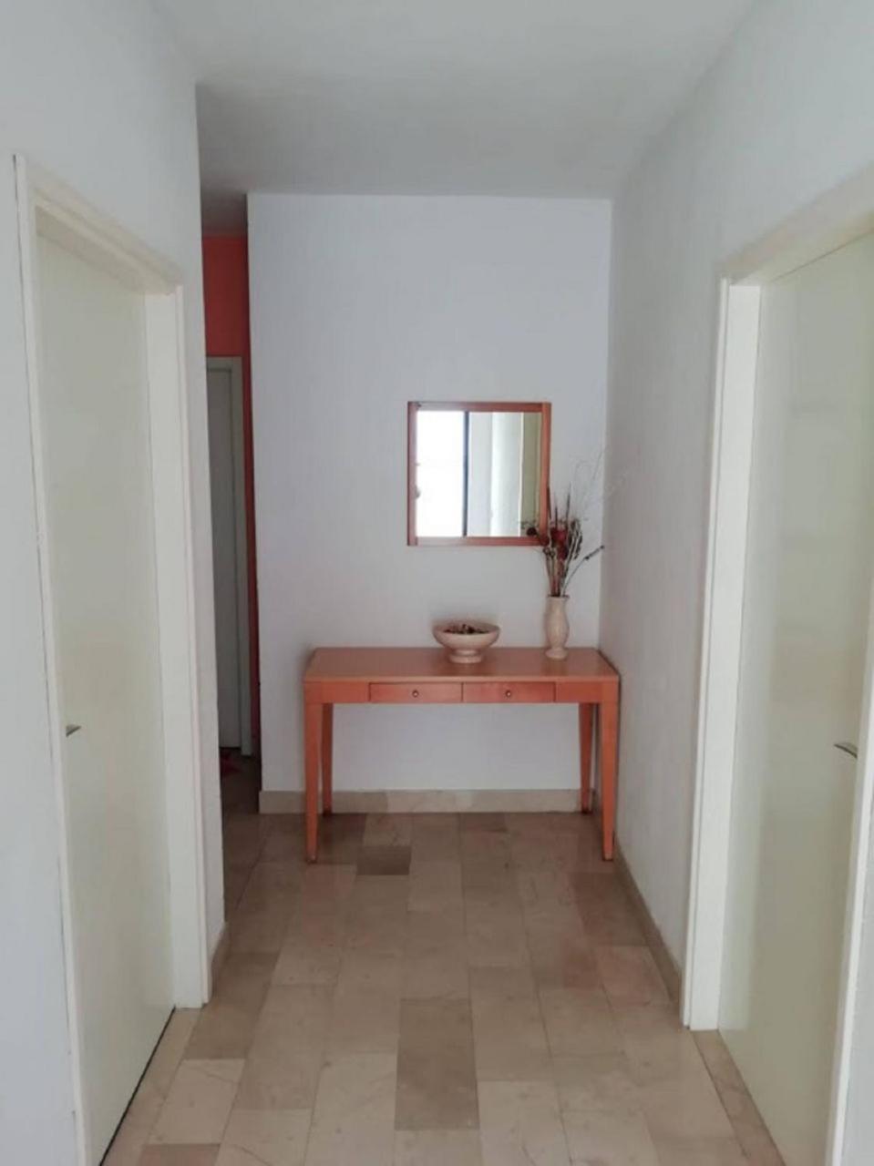 Apartments Marino - Near Family Friendly Beach Supetar Exteriör bild