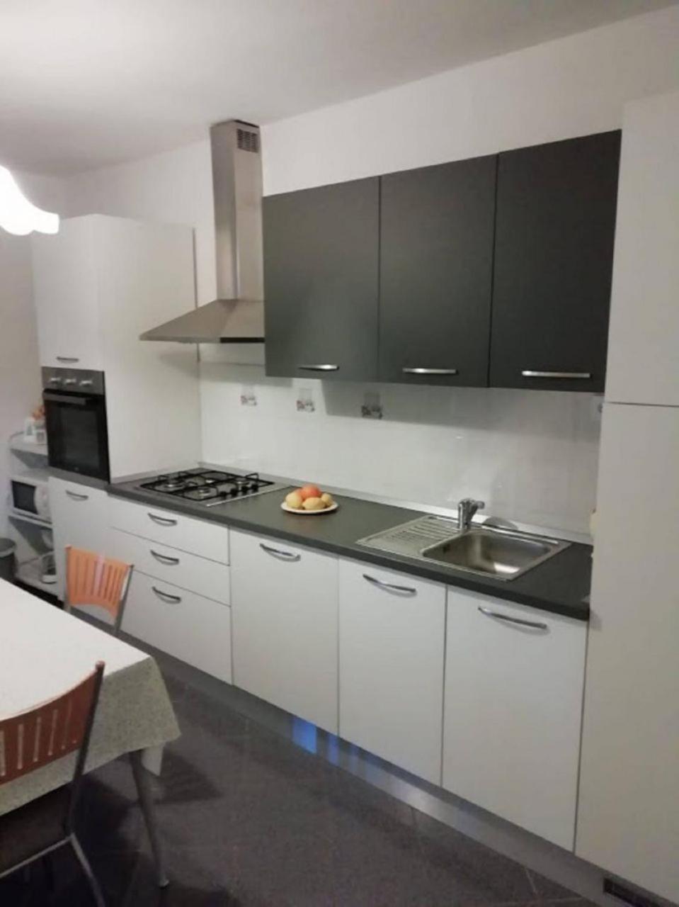 Apartments Marino - Near Family Friendly Beach Supetar Exteriör bild