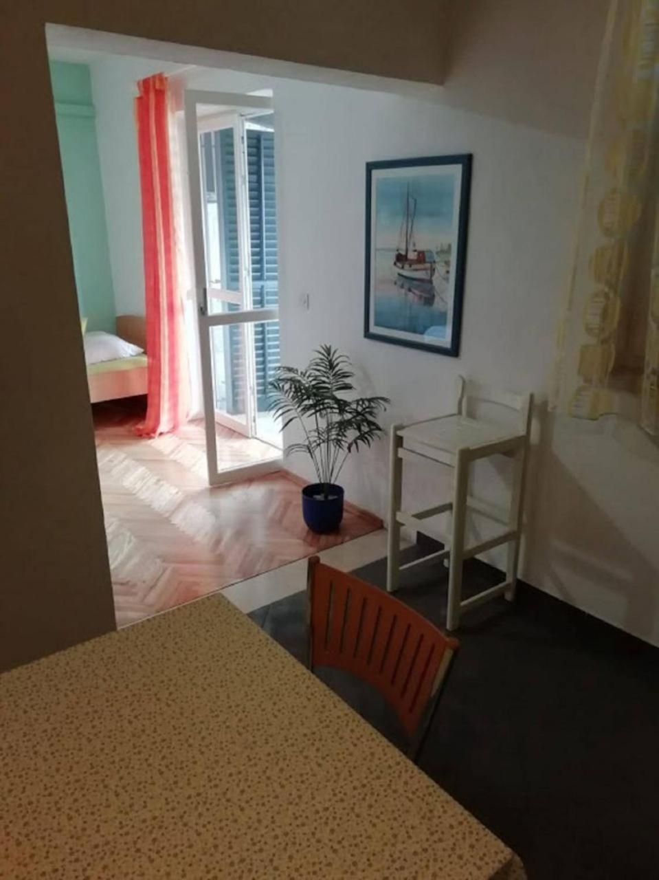 Apartments Marino - Near Family Friendly Beach Supetar Exteriör bild