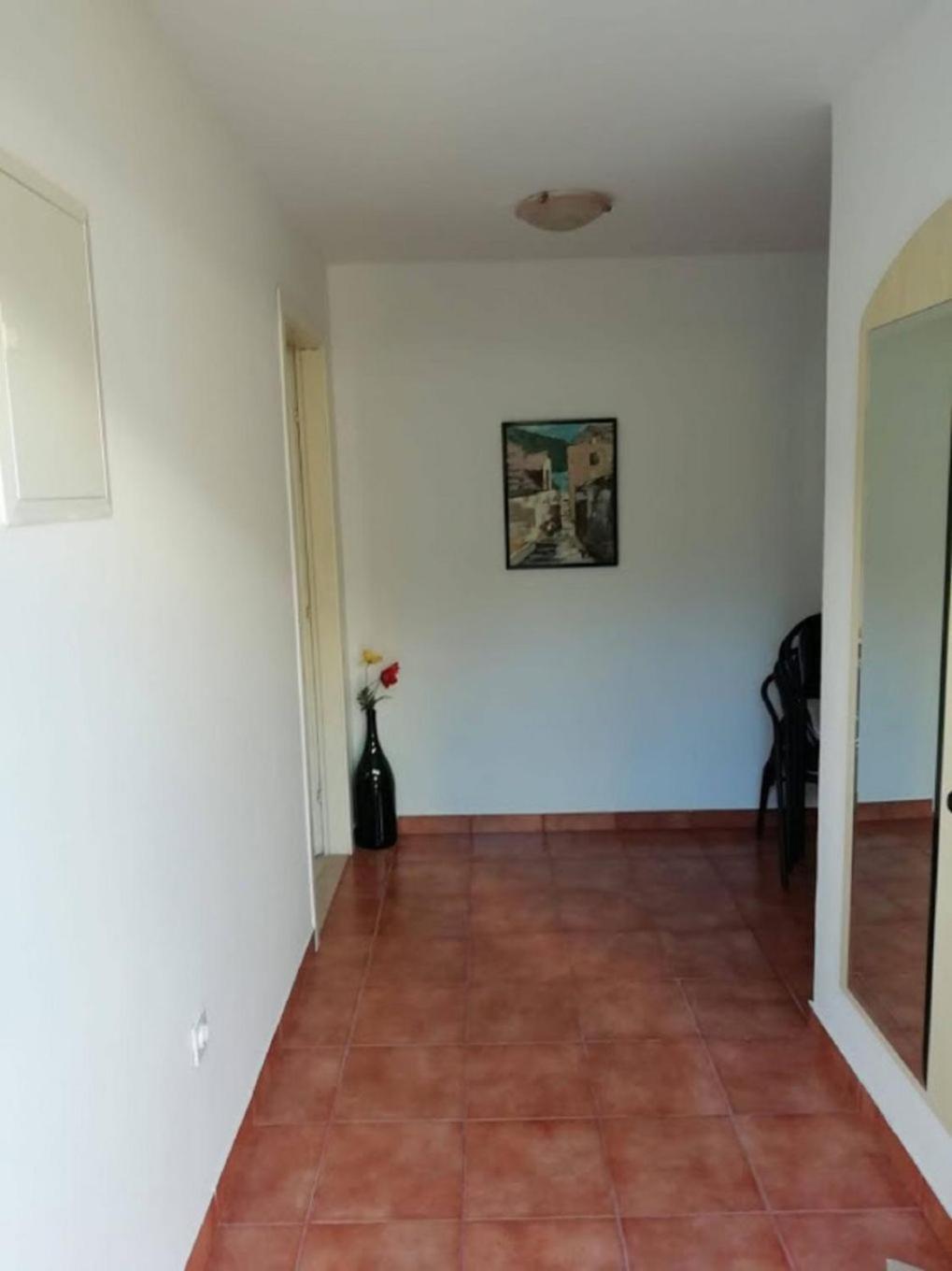 Apartments Marino - Near Family Friendly Beach Supetar Exteriör bild