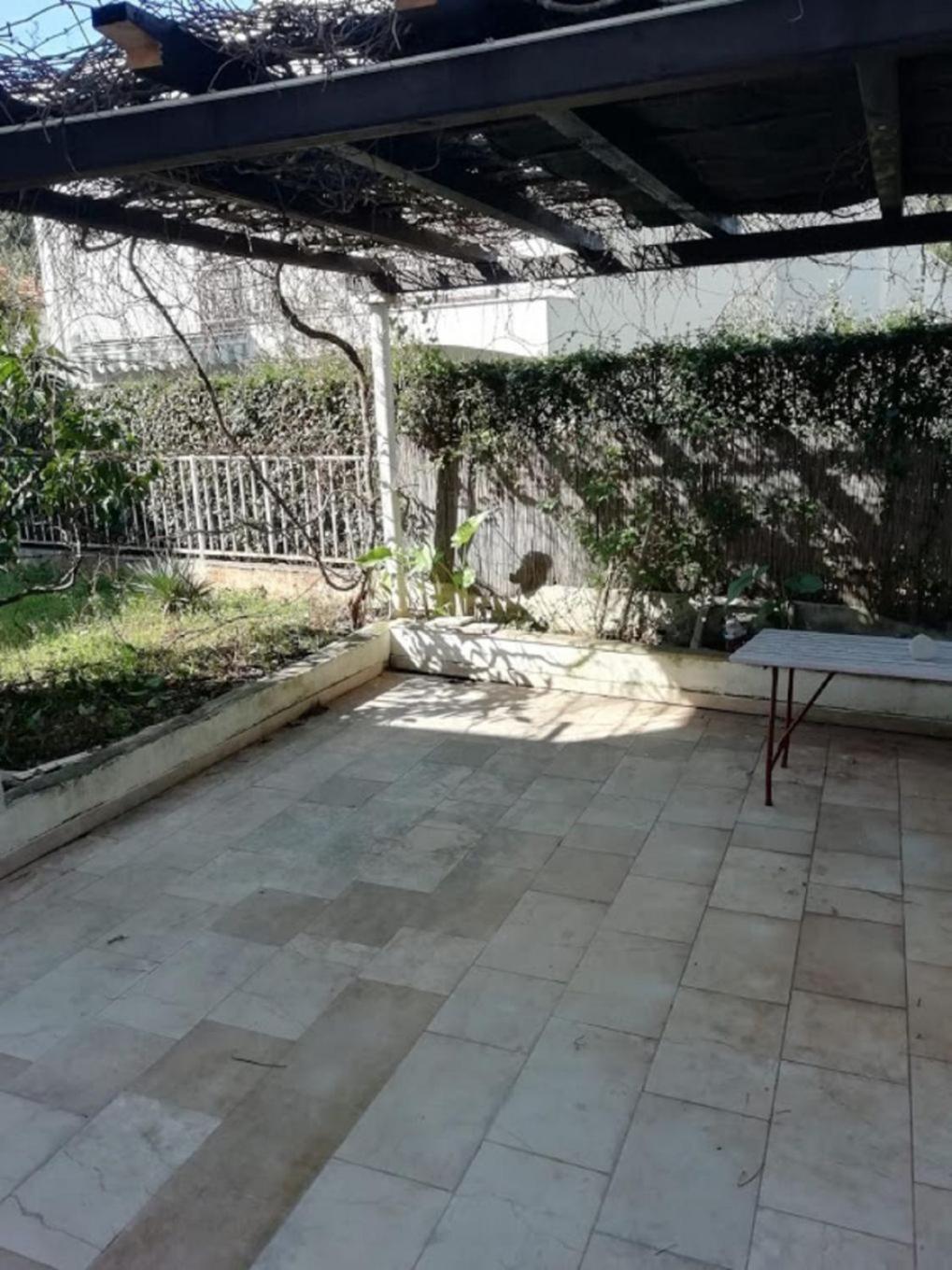 Apartments Marino - Near Family Friendly Beach Supetar Exteriör bild