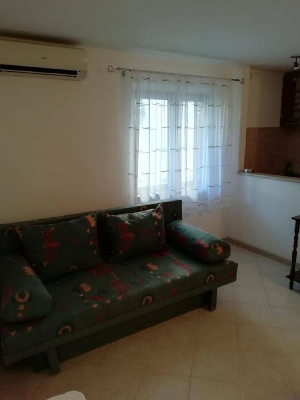 Apartments Marino - Near Family Friendly Beach Supetar Exteriör bild
