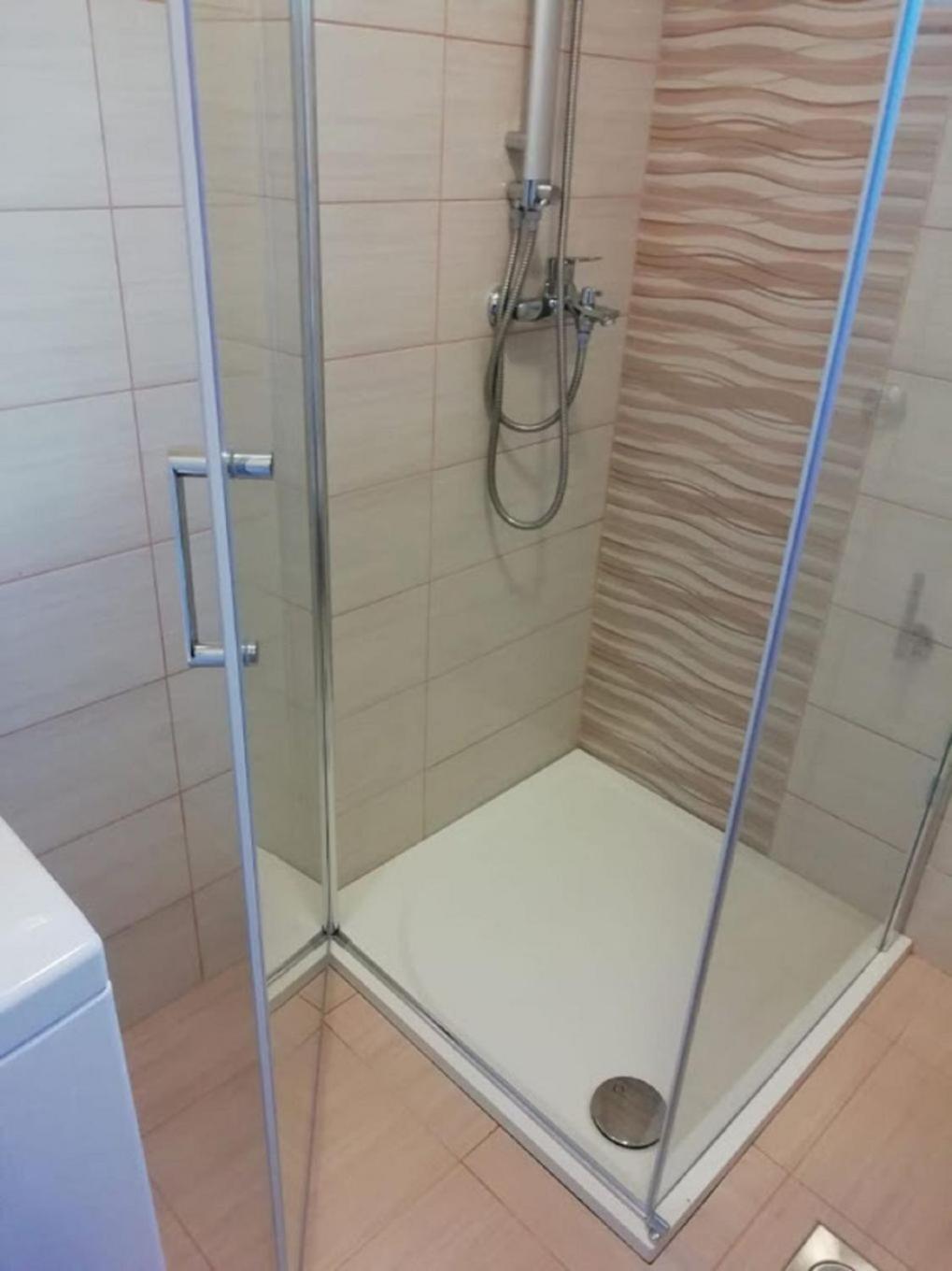 Apartments Marino - Near Family Friendly Beach Supetar Exteriör bild