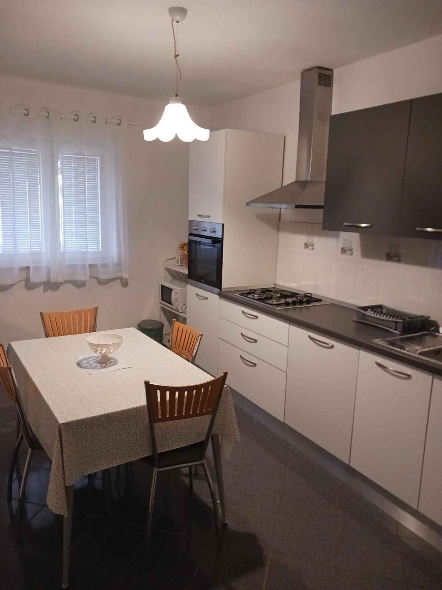 Apartments Marino - Near Family Friendly Beach Supetar Exteriör bild