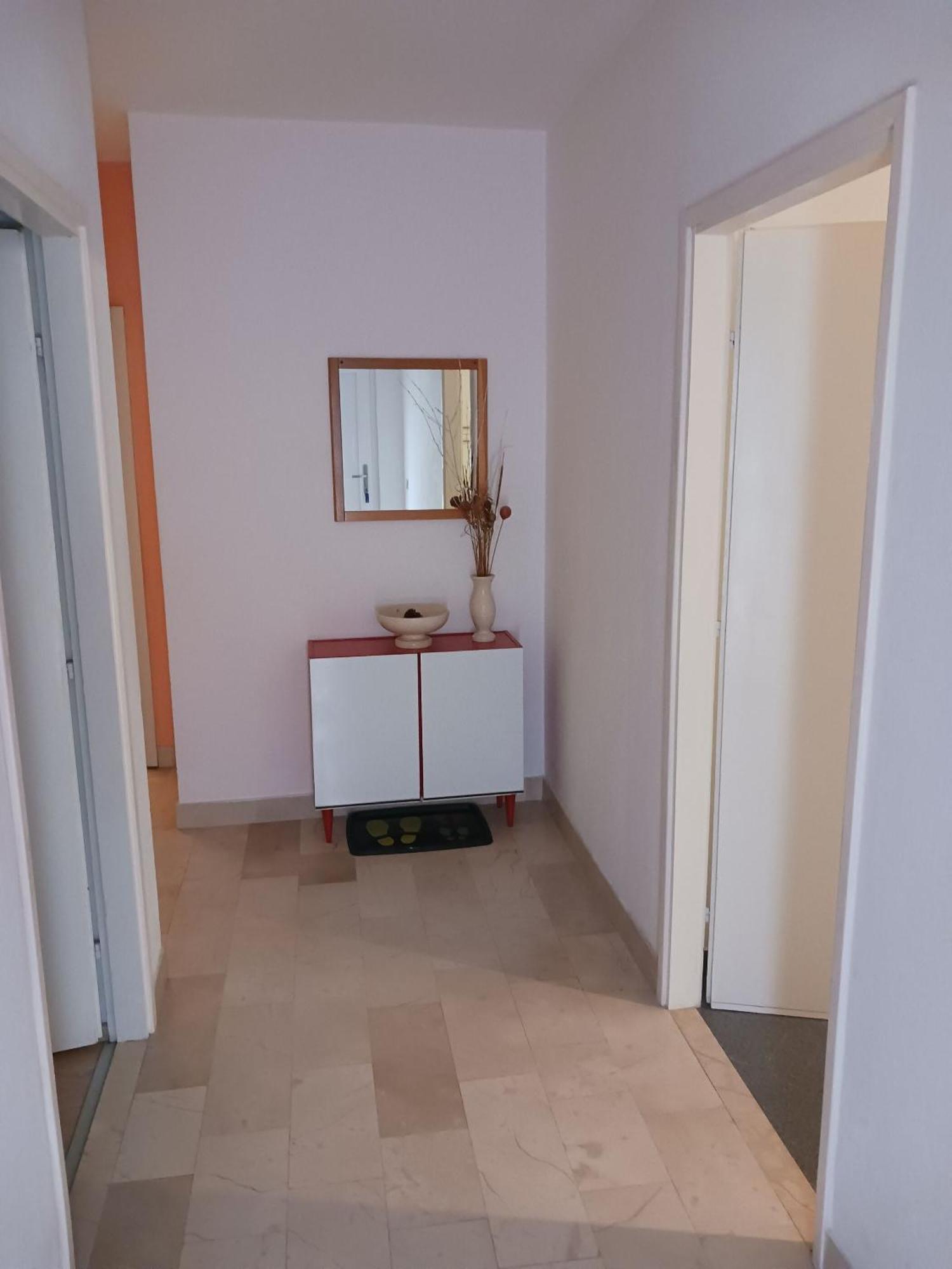 Apartments Marino - Near Family Friendly Beach Supetar Exteriör bild